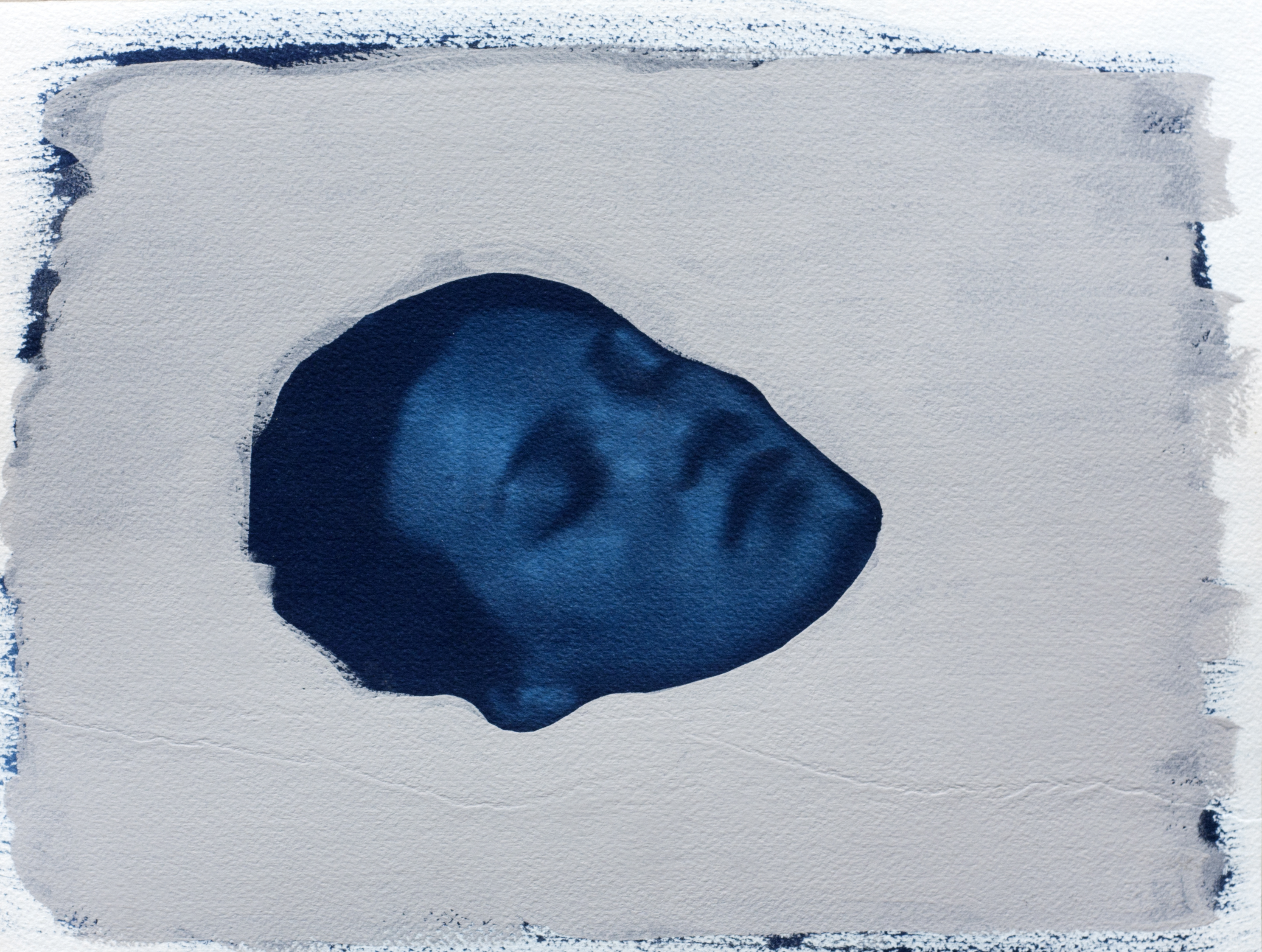 julie print paint 2